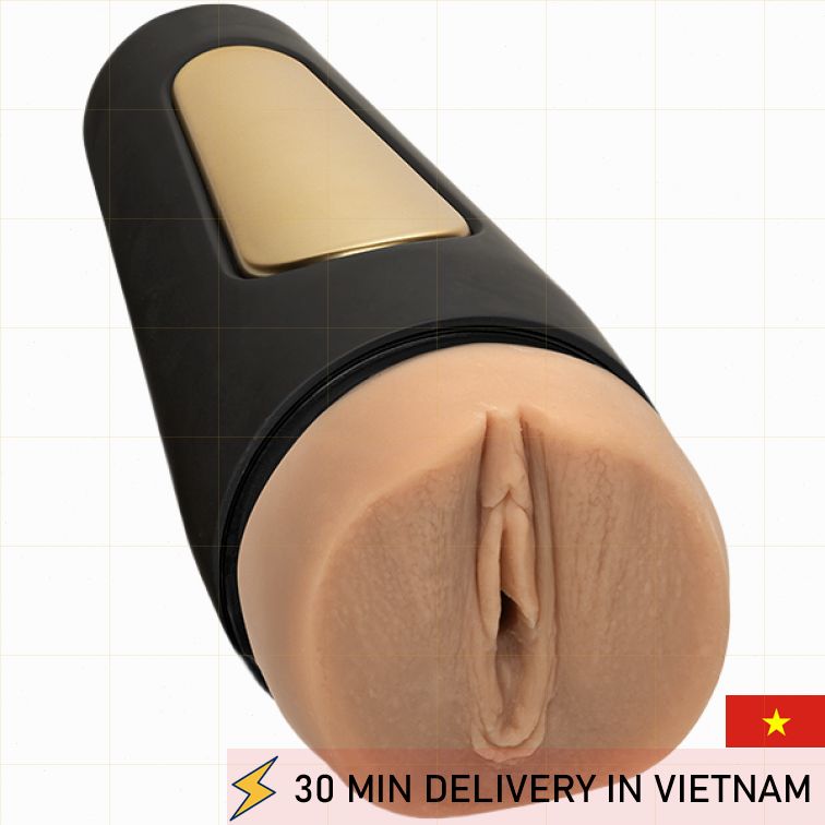 Endurance Trainer Main Squeeze Stamina Tool 