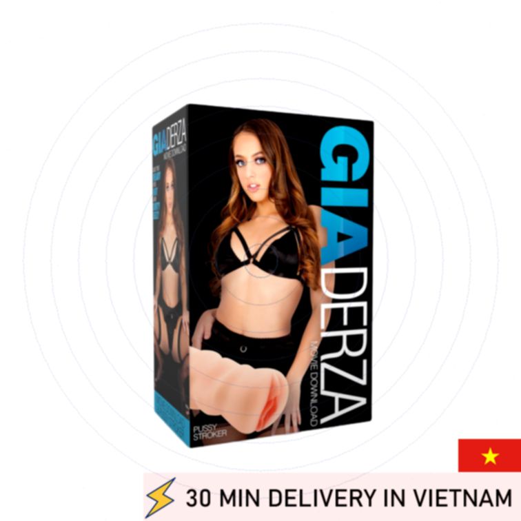 Compact Stroker Soft Sleeve Easy Travel Pleasure 