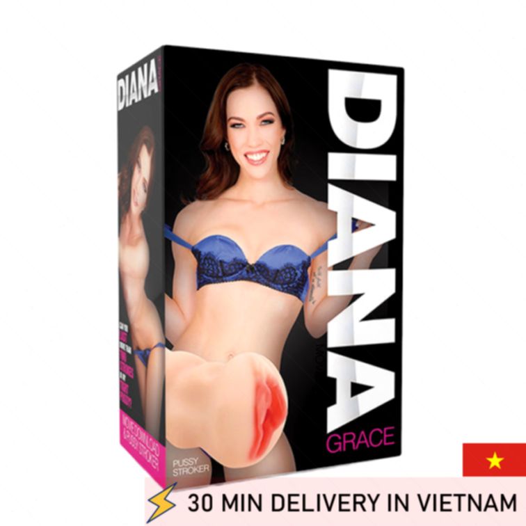 Soft Pussy Stroker Real Feel Intense Grip 