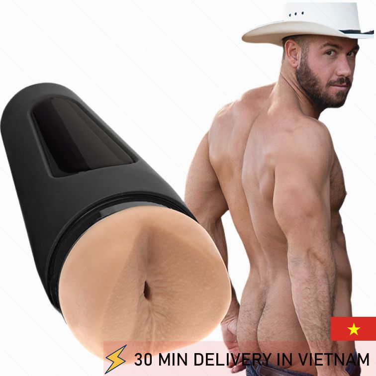 Realistic Stroker Male Premium Tight Feel 