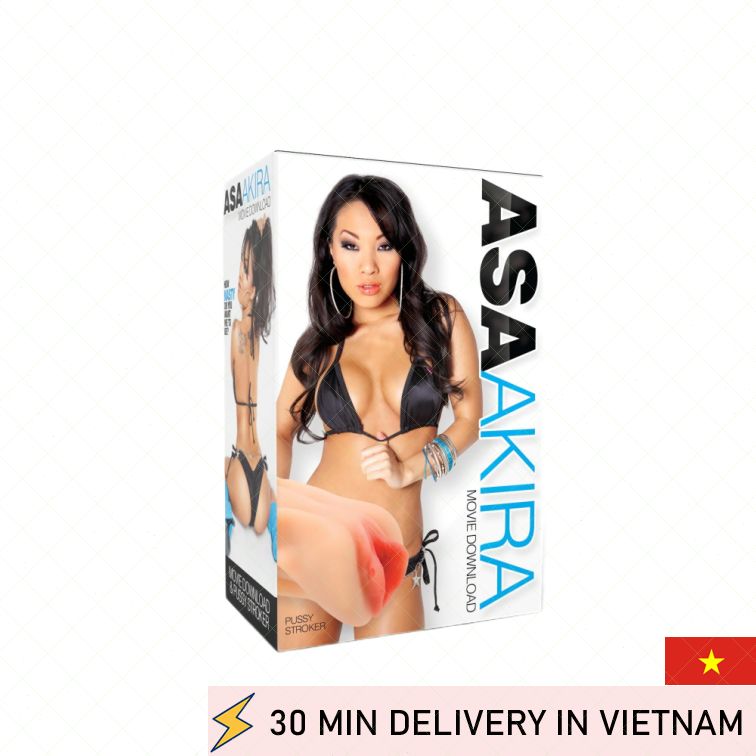 Compact Masturbator Sleeve Soft Light Easy Pleasure 