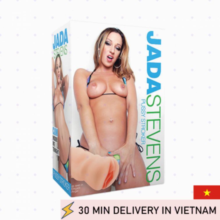 Realistic pussy stroker sleeve soft tight sensation 