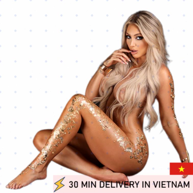 Realistic Star Stroker Interactive Deep Pleasure 