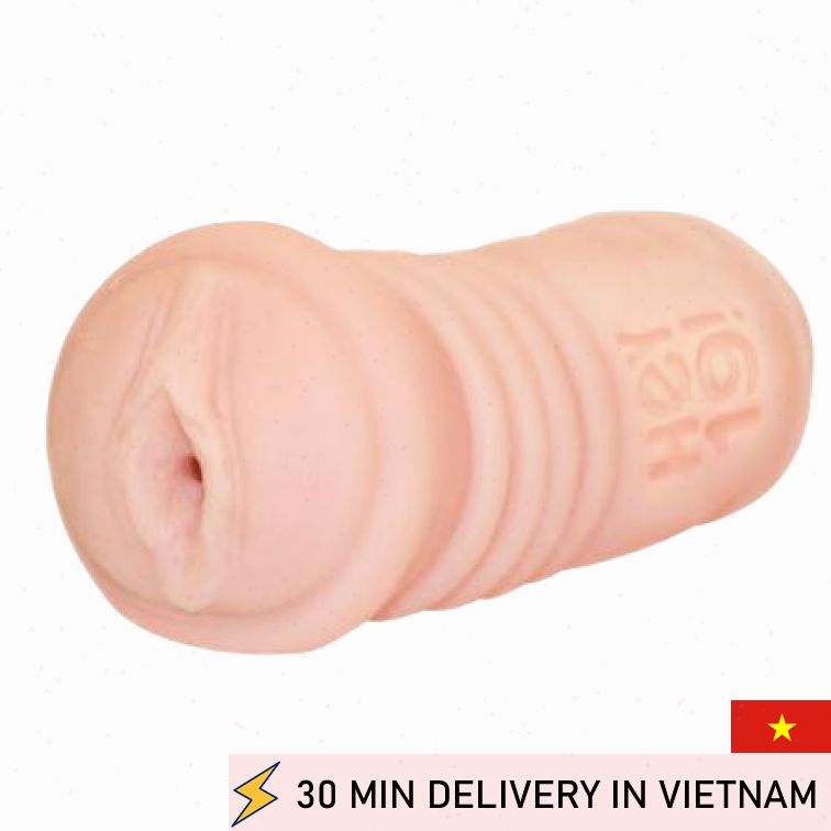 Celebrity Mold Stroker Ultra Realistic Tight Grip 