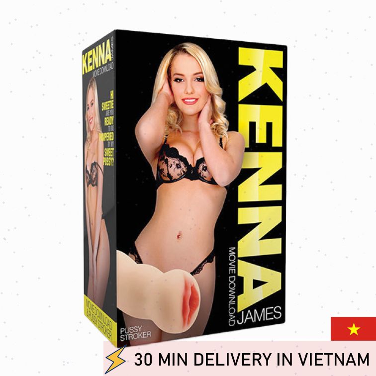 Realistic Pussy Stroker Tight Texture Premium Feel 