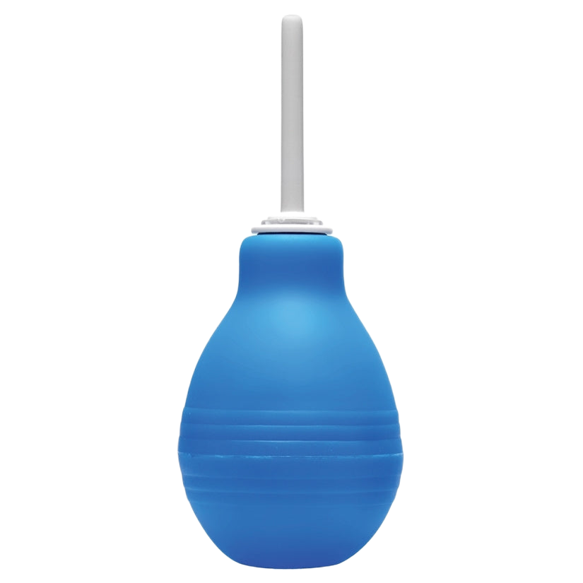  Mua CleanStream Enema Bulb Rửa Ruột Dễ Dàng Sạch Sẽ  tốt nhất 