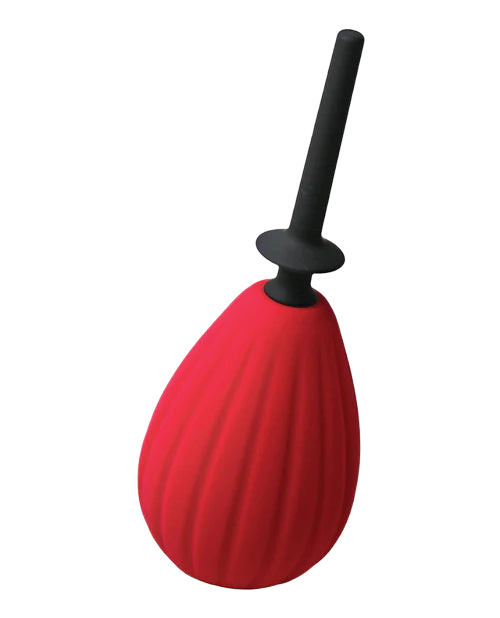  Bán Aneros Prelude Enema Bulb Làm Sạch An Toàn Dễ  có tốt không? 