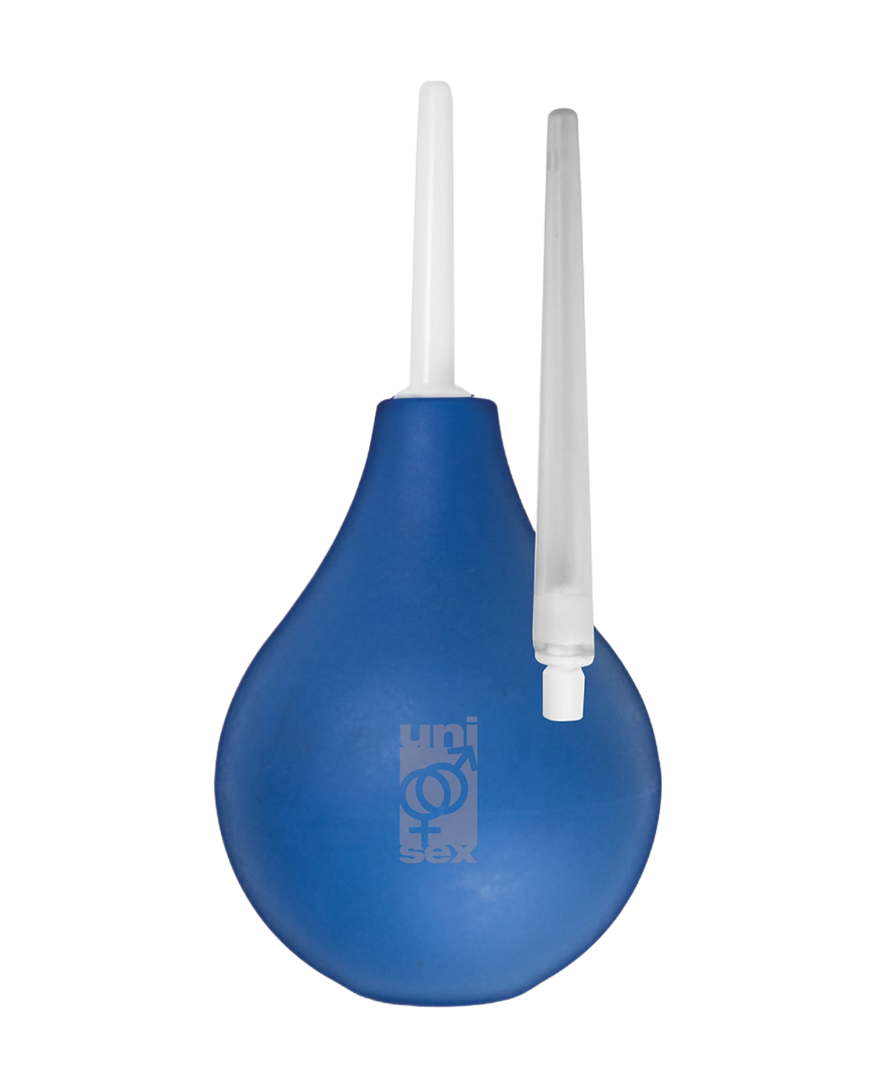  Nhập sỉ Nasstoys Universal Douche Xanh Làm Sạch Đa Năng Nam Nữ  có tốt không? 