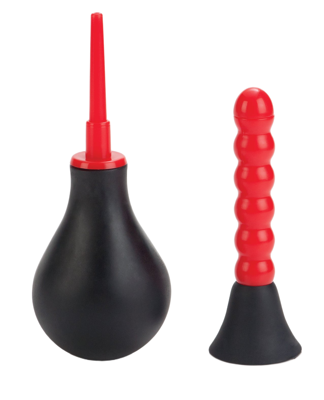  Giá sỉ Colt Bình Rửa Đít Dual Đầu Dễ Dùng  cao cấp 