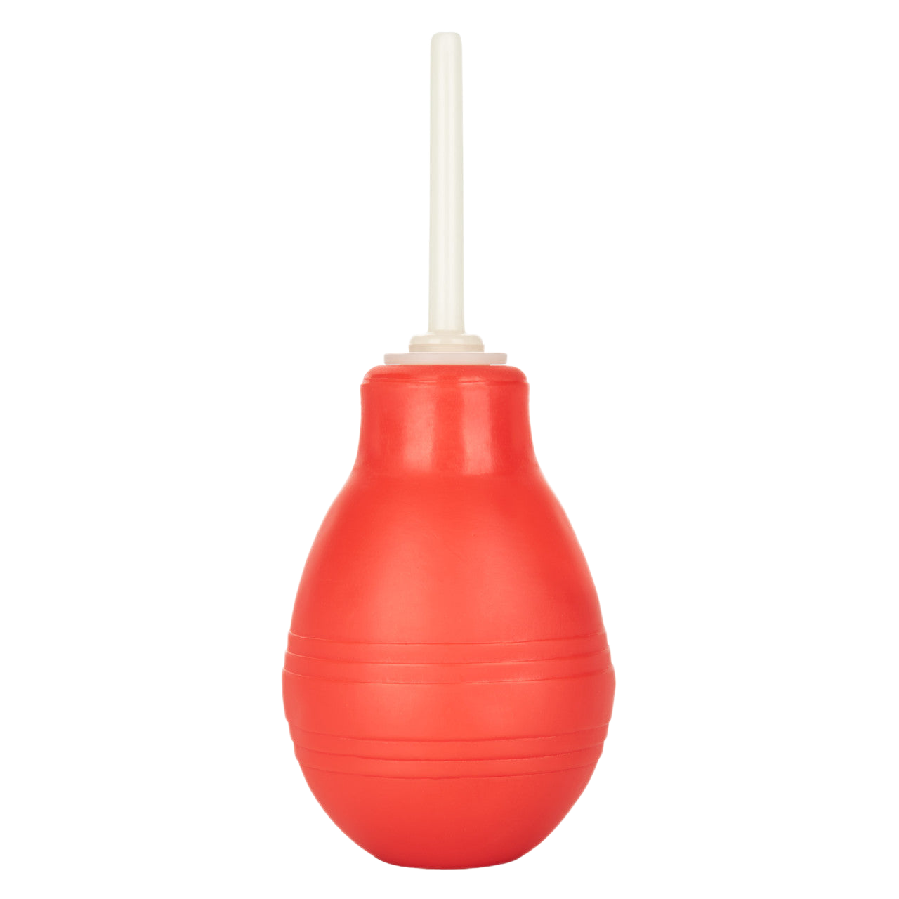  Thông tin CalExotics Anal Douche Rửa Hậu Môn Sạch Sẽ  giá sỉ 