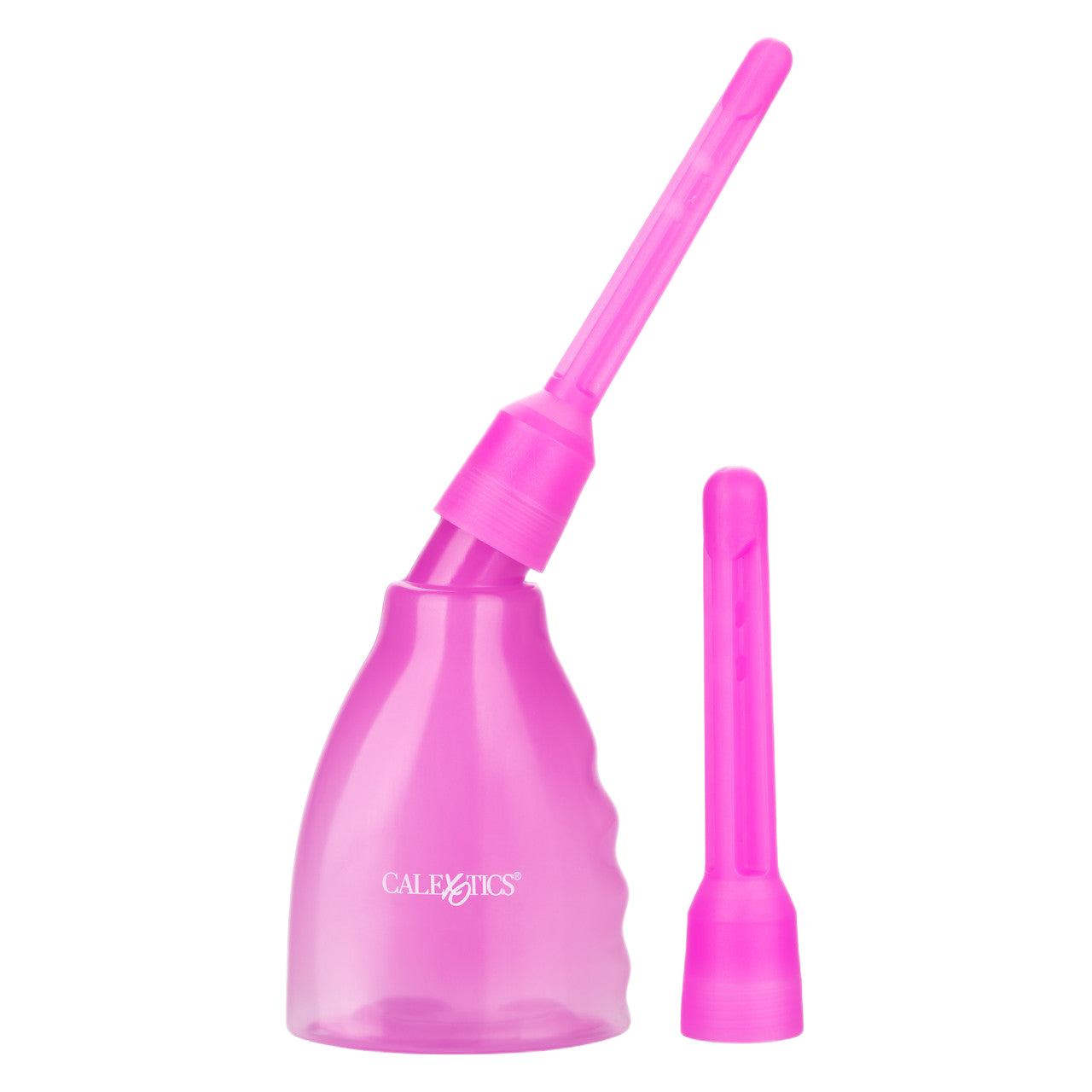  Shop bán Ultimate Douche Làm Sạch Cá Nhân Thoải Mái  chính hãng 