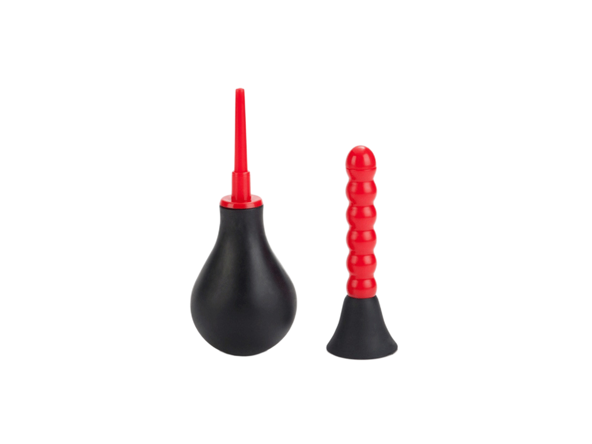  Đánh giá Colt Douche Ruột Siêu Sạch Dễ Dùng  loại tốt 