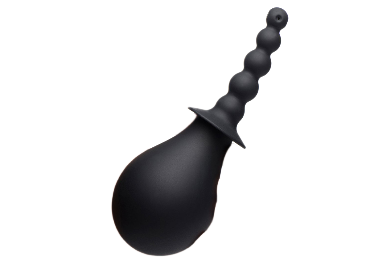  Địa chỉ bán Tail Cleaner Rippled Xịt Ruột Gay Siêu Sạch Sâu 100%  mới nhất 