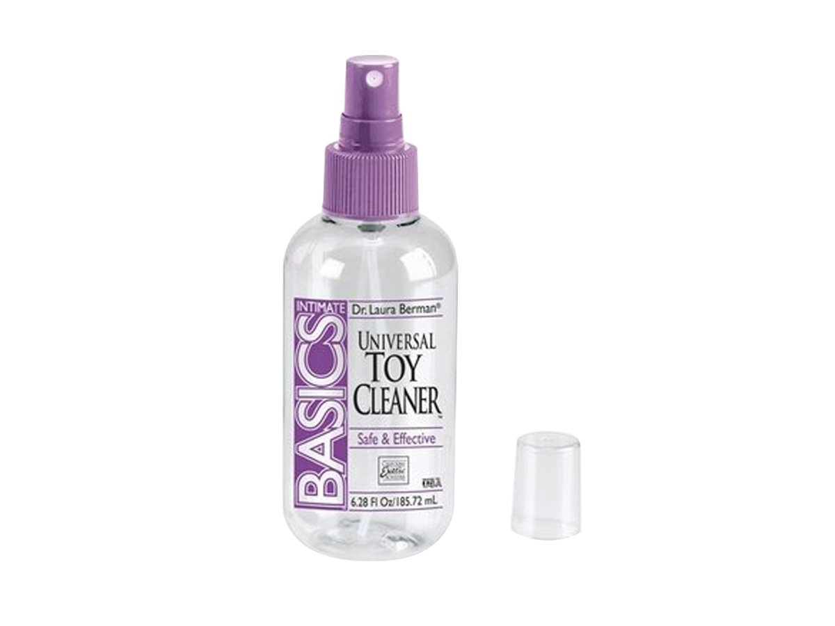  Kho sỉ Berman Nước Rửa Đồ Chơi Kháng Khuẩn  mới nhất 