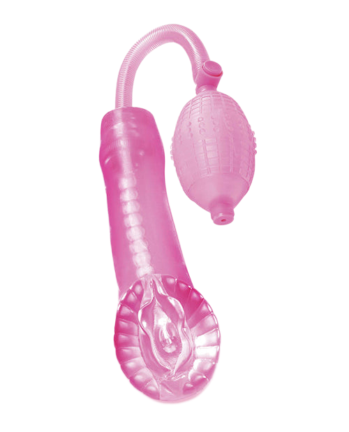  Cửa hàng bán PDX Extreme Cyber Snatch Pump Siêu Bơm Siêu Sướng  có tốt không? 