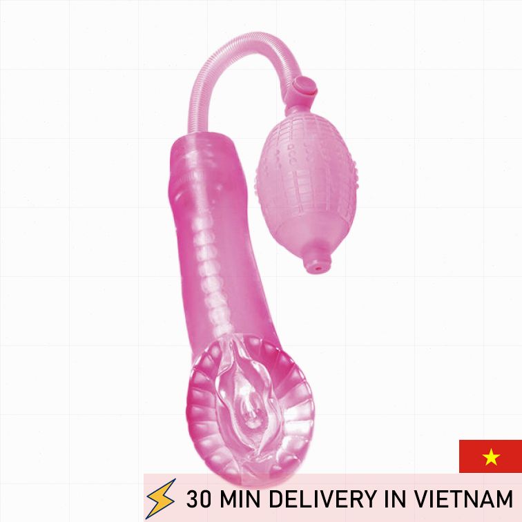 Male pump stroker pdx extreme cyber snatch power 