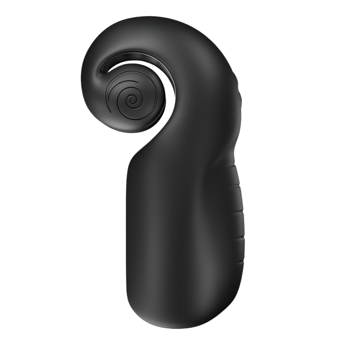  Mua Snail Vibe Evo Rung Cuộn Dương Vật Mới  giá sỉ 