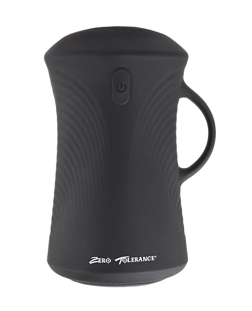  Địa chỉ bán Zero Tolerance Gyro Stroke Quay Siêu Sướng Nam  cao cấp 