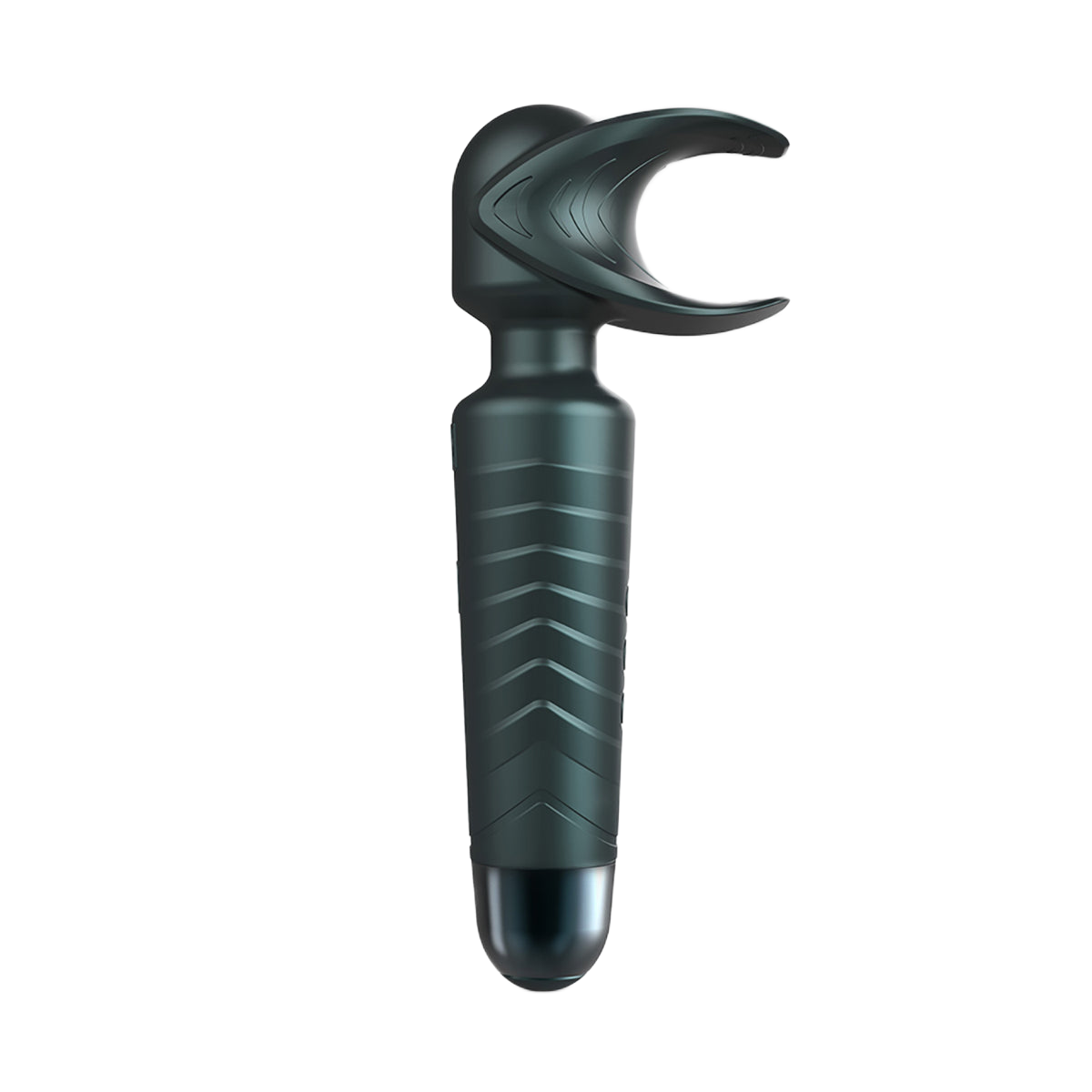  Shop bán Man.Wand EVO Masturbator Mở Đầu Siêu Kích Thích  hàng xách tay 