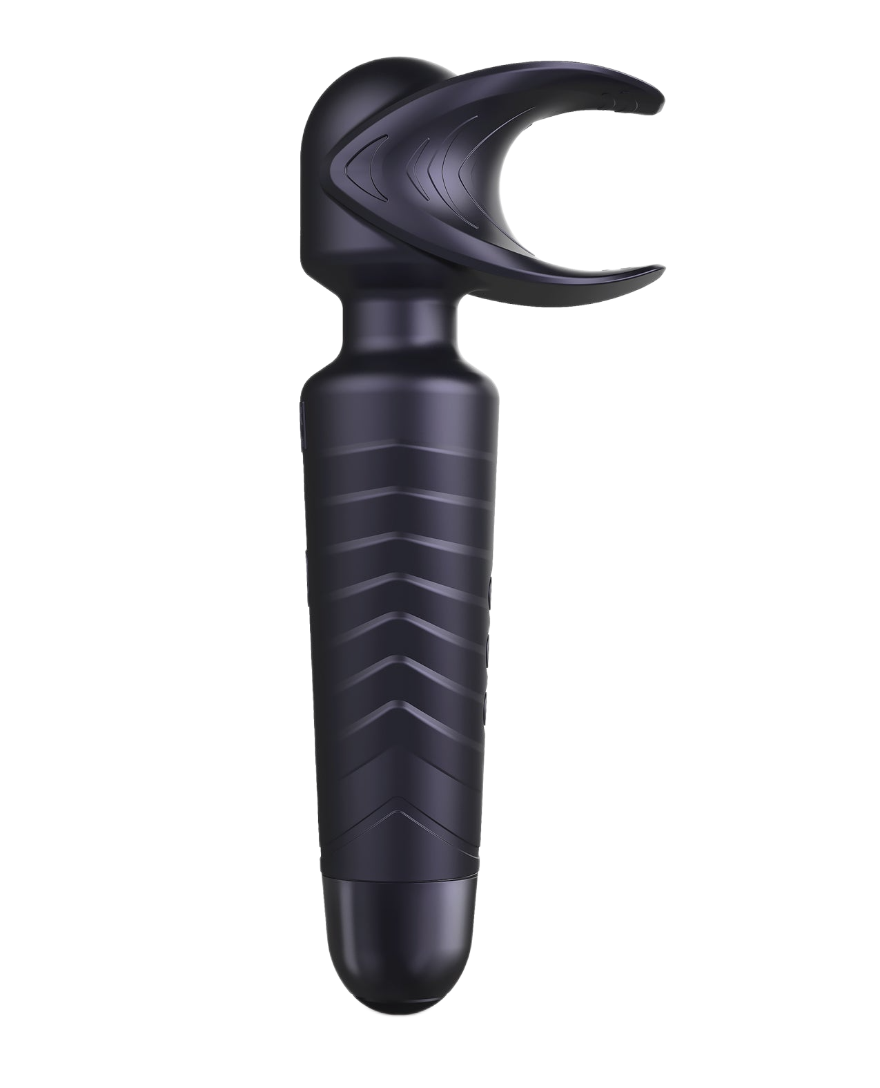  Bán Manwan EVO Wand Hands-Free Rung Nam Cao Cấp  cao cấp 