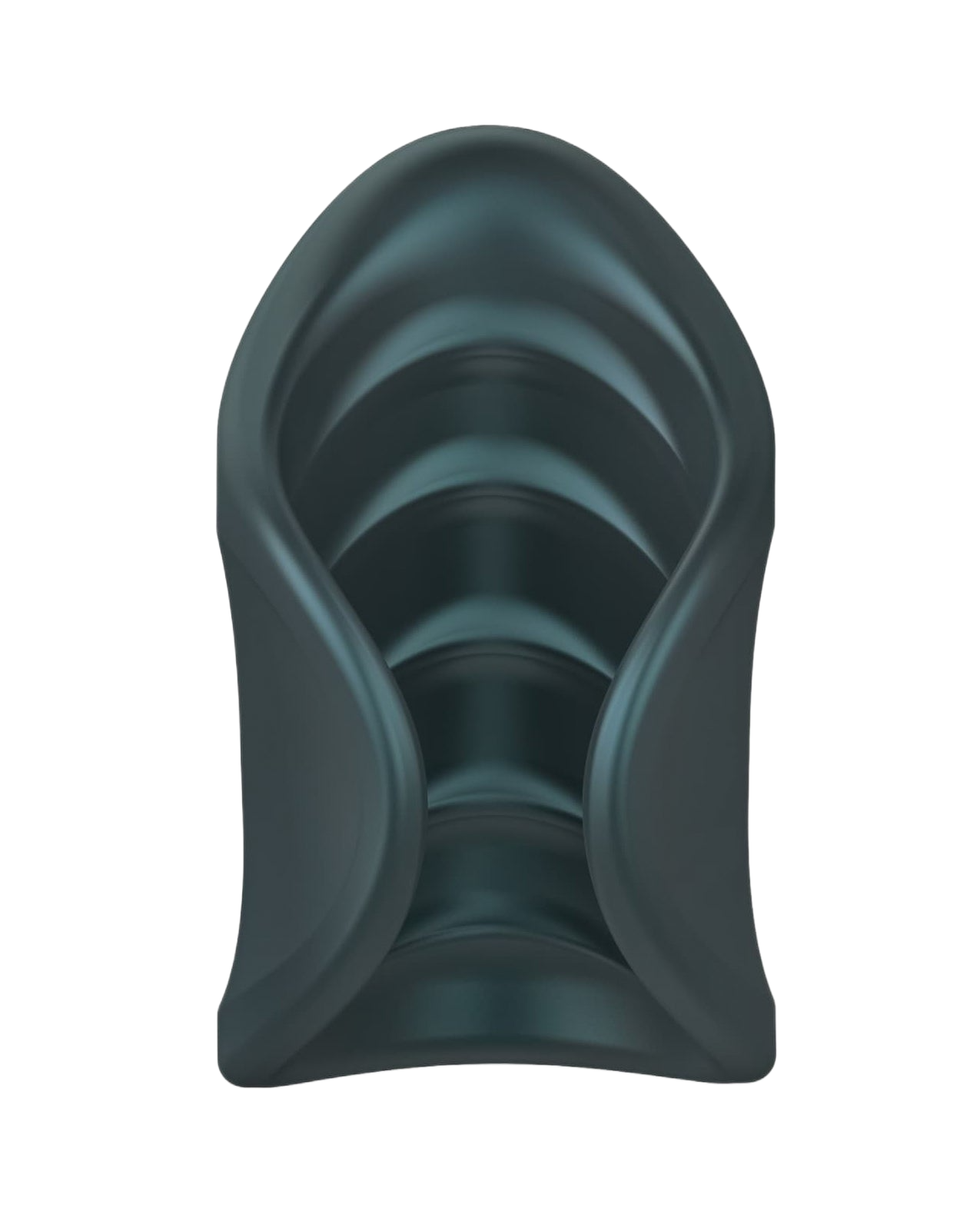 Cung cấp Manwan Starter Travel Vibe Nhỏ Di Động  loại tốt 