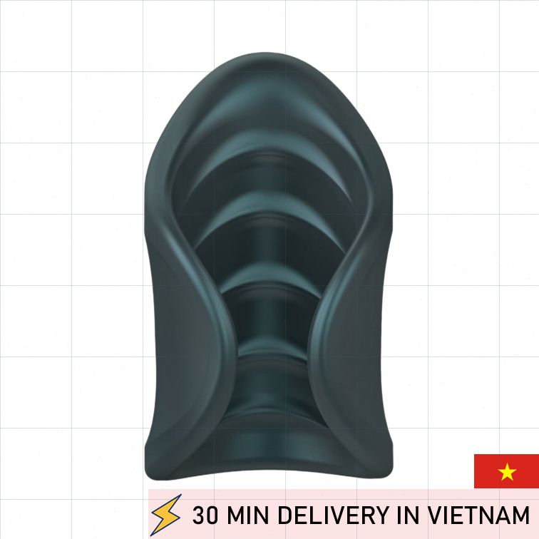 Mini Travel Vibrator Manwan Starter Compact Power 