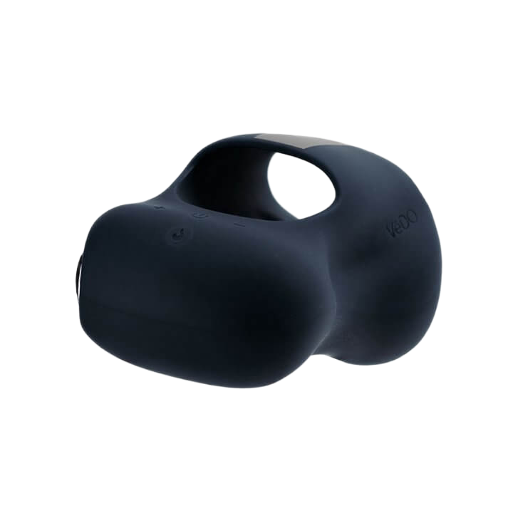  Địa chỉ bán VeDO Hotrod dương vật rung sưởi ấm vuốt ve đa năng giá rẻ 