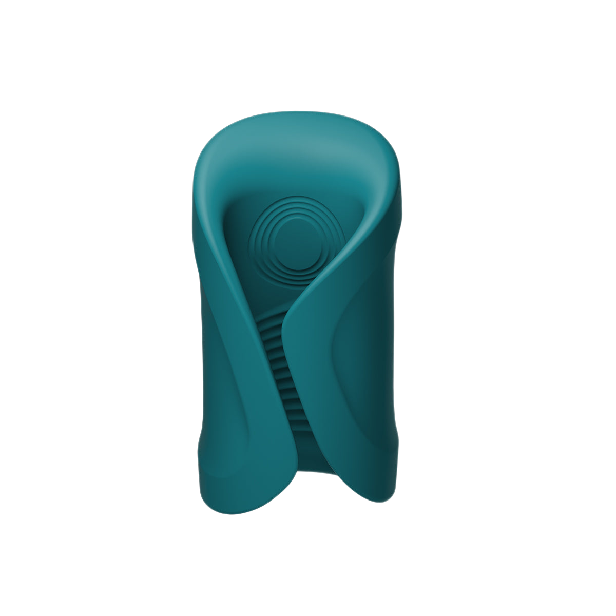  Địa chỉ bán Lovense Gush 2 Máy Massage Dương Vật Mạnh  giá sỉ 