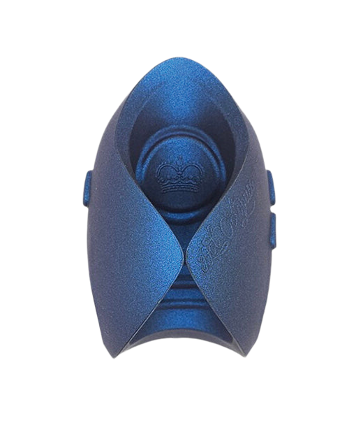  Bảng giá Hot Octopuss Pulse Solo Dragon Guybrator  loại tốt 