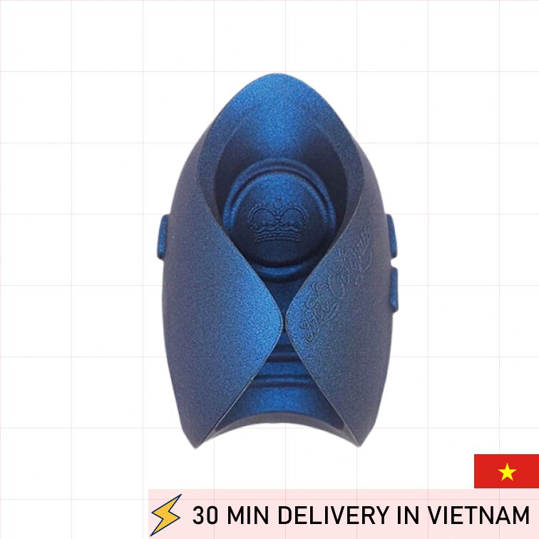 Pulse Solo Vibrator Male Stimulator Premium Toy 