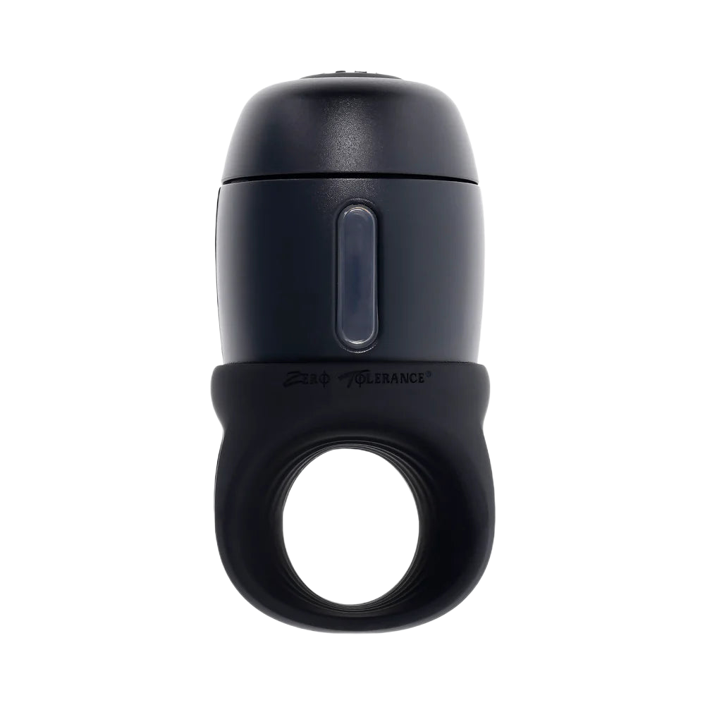  So sánh Zero Tolerance Wet It Be Rung Bôi Trơn  mới nhất 