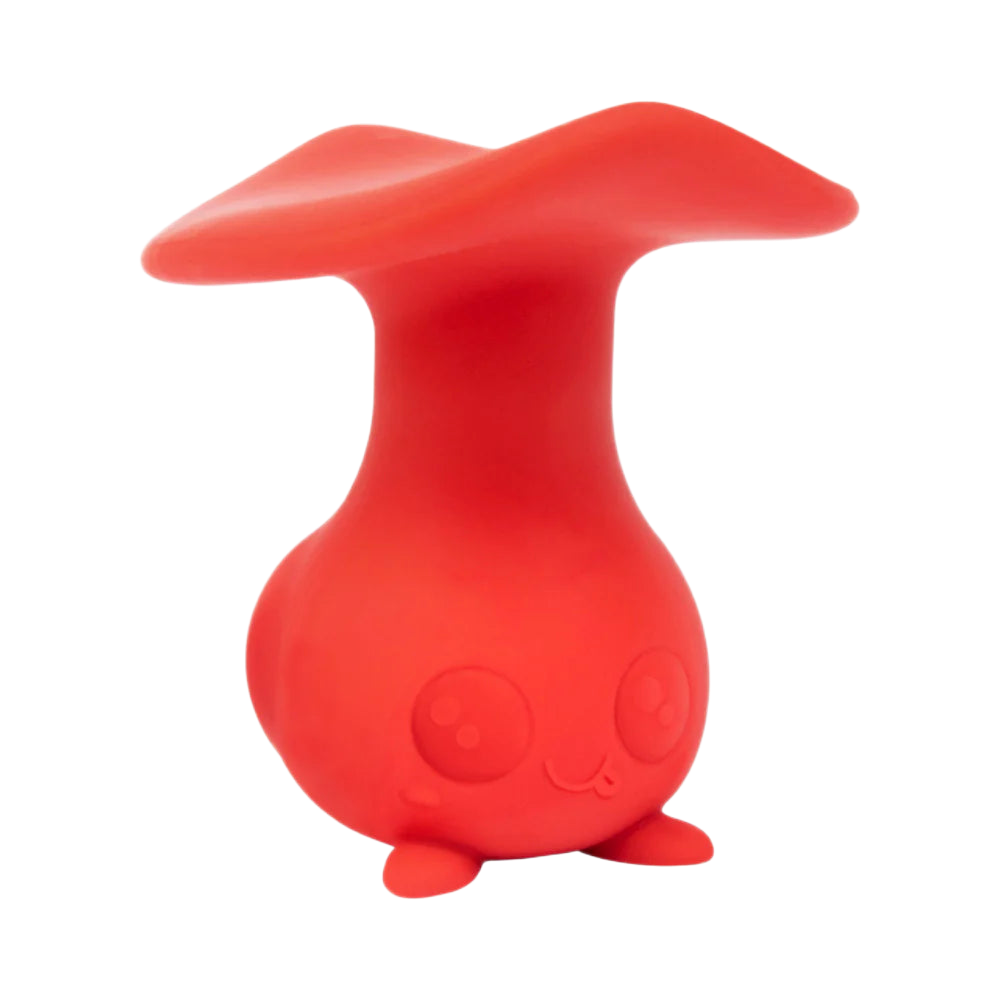  Bán Cute Fuckers Morrie Nấm Vibro Bao Phái  chính hãng 