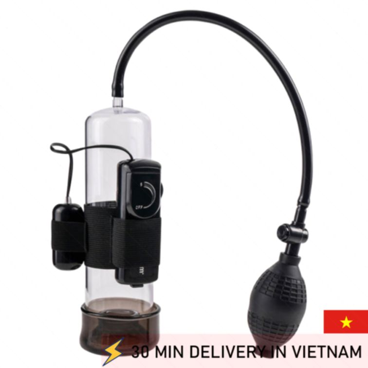 Vibrating Pump Enhance Size Strong Suction Power 