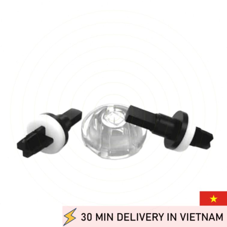 Bathmate Hydro Valve Replacement Durable Spare 
