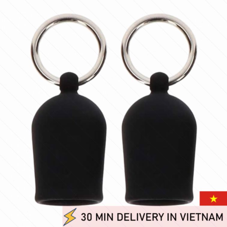 Nipple Suction Cups Intense Sensation Play 