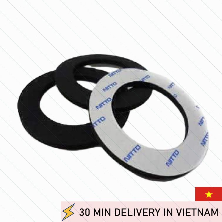 Comfort Pad For Hydro Pump Soft Seal Fit 