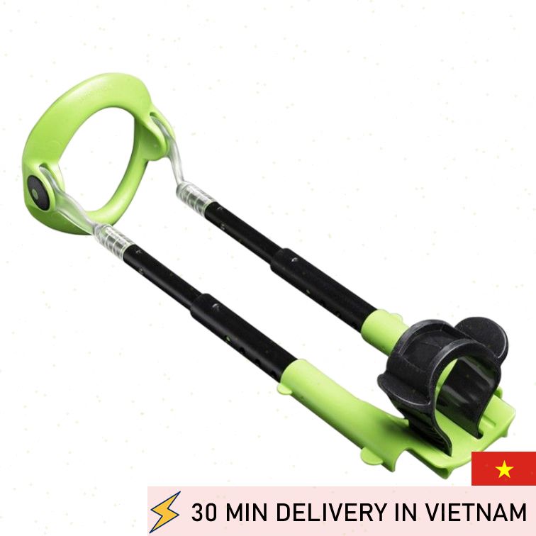 Penis Extender Male Edge device boost size power 