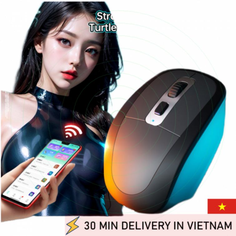 App Control Masturbator Gun Strong Grip Trainer 