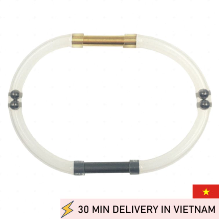 Testosterone Ring Booster Performance Power 