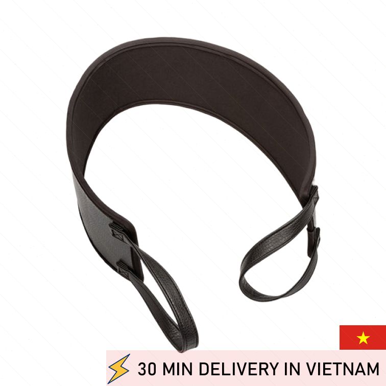 Doggy Strap Harness Intimate Position Enhancer 