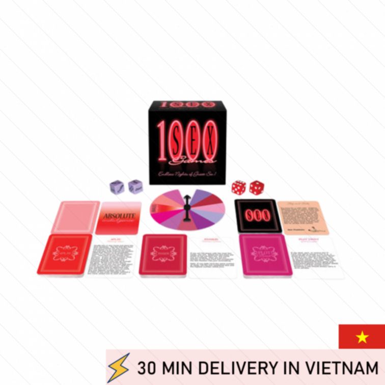 Sex Game Cards 1000 Ideas Couples Fun Play 