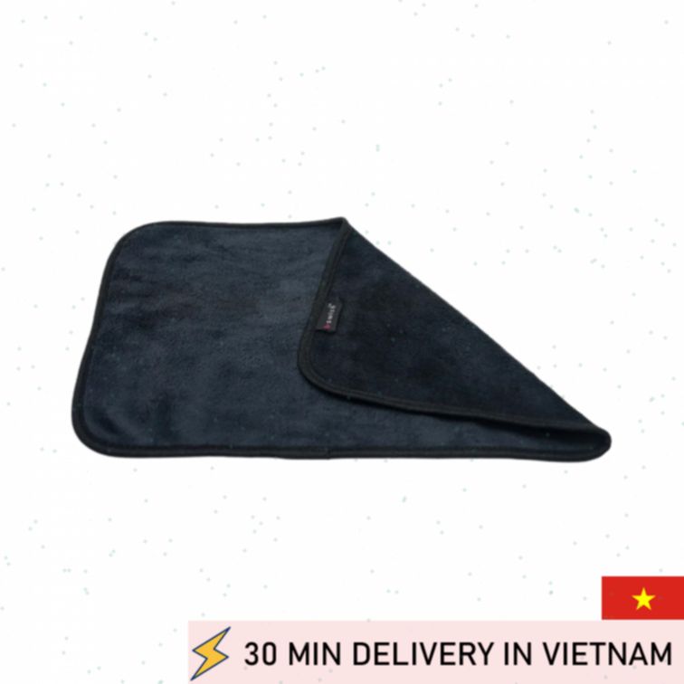 After Sex Towel Ultra Absorbent Soft Clean Comfort 