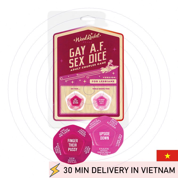 Sexy Dice Game Couples Fun Naughty Night Play 
