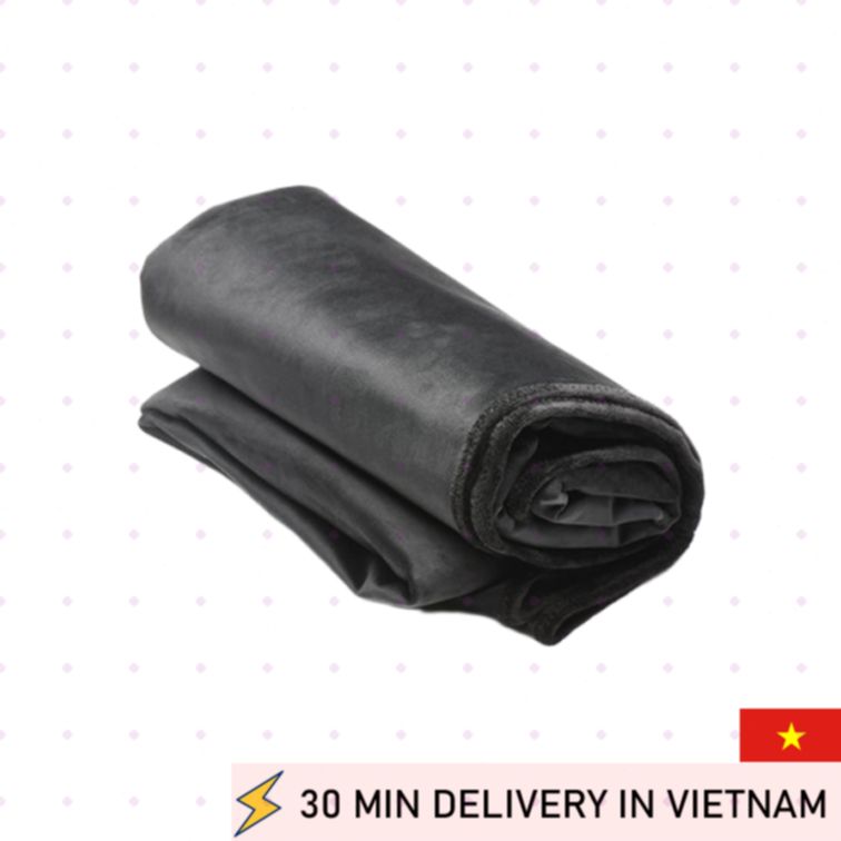 Waterproof Throw Blanket Bedroom Protection Soft 