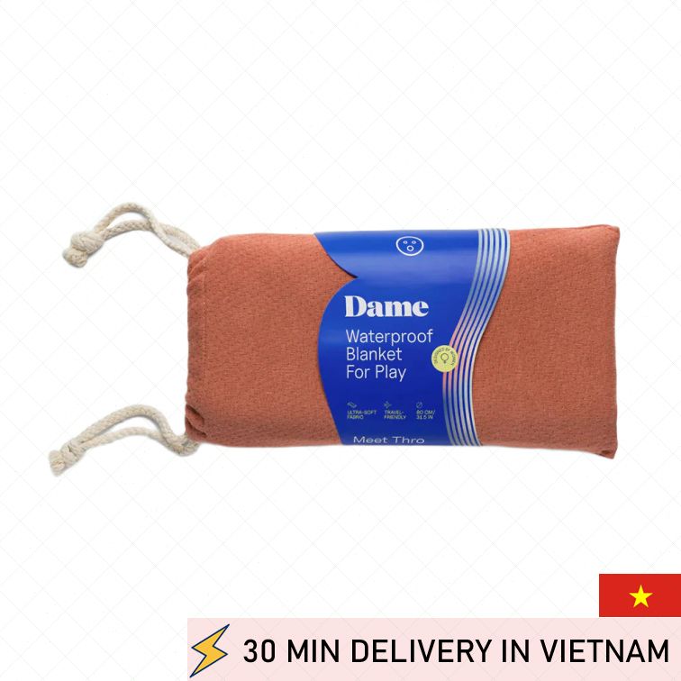 Waterproof Intimacy Blanket Soft Washable Cover 
