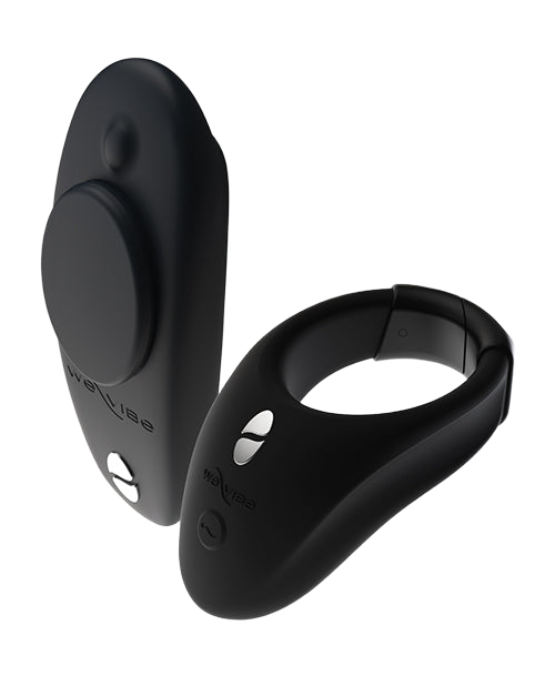  Đánh giá We-Vibe Moxie Bond Rung App Từ Xa  chính hãng 