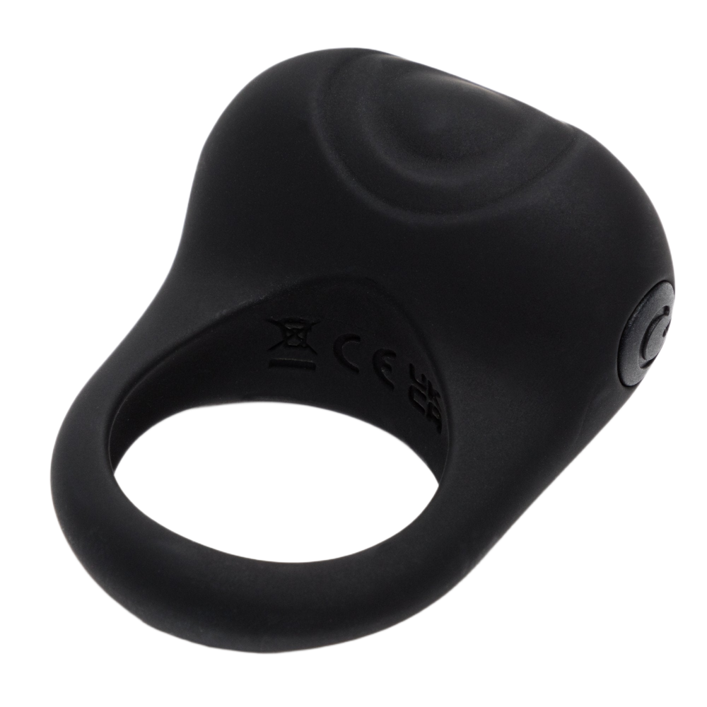  Shop bán Vòng rung Fifty Shades of Grey mạnh mẽ  giá sỉ 