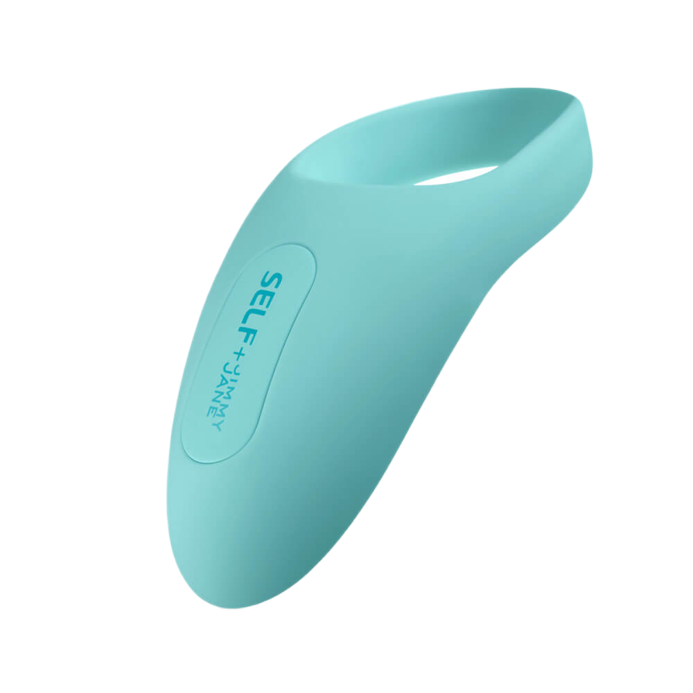  Giá sỉ SELF Jimmyjane Vibrating C-Ring Đa Năng  giá tốt 