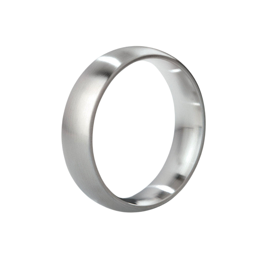  Thông tin The Earl Cock Ring Thép Không Gỉ Siêu Cứng  giá tốt 