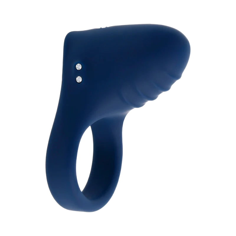  Giá sỉ Vòng Rung Playboy Pleasure Point Tăng Hiệu Suất  cao cấp 